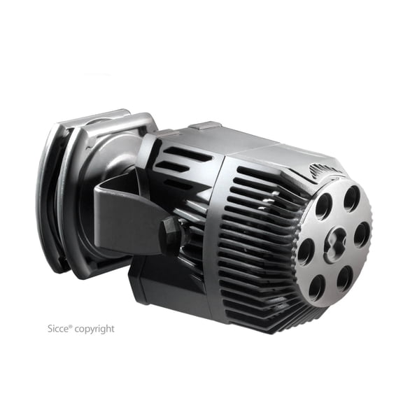 Sicce Voyager 3 Flow Pump 1200gph