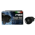thumbnail image 1 of Sicce Voyager Nano 2000 Stream Pump - 530 gph, 1 of 5