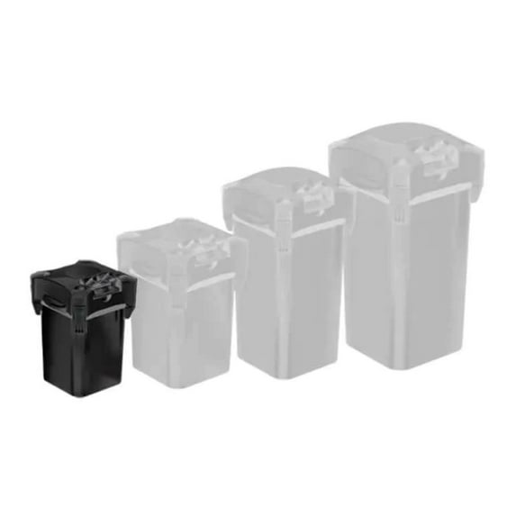 Sicce Whale Canister Filter