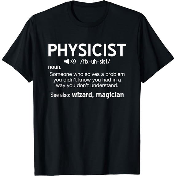 Sicene Chemistry Experiments ClothingScience Chemistry Experiments T-Shirt