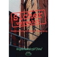 thumbnail image 1 of Sicher verwahrt: Stasiknast und medizinische Versorgung, (Paperback), 1 of 1