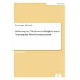 thumbnail image 1 of Sicherung der WettbewerbsfÃ¤higkeit durch Nutzung der Mitarbeiterpotentiale, (Paperback), 1 of 1