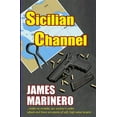 thumbnail image 1 of Sicilian Channel (Paperback), 1 of 1