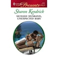 thumbnail image 1 of Pre-Owned Sicilian Husband Unexpected Baby (#2772) (Paperback) 0373127723 9780373127726, 1 of 1