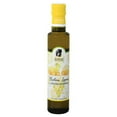 thumbnail image 1 of Ariston Lemon Balsamic Vinegar – A Bright  Tangy Delight (8.45 fl. oz.), 1 of 2