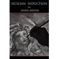 thumbnail image 1 of Sicilian Seduction: The Seduction of Katy, 1 of 1