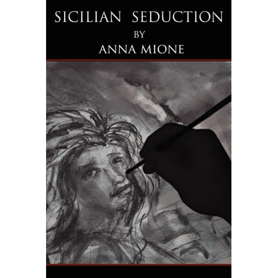 Sicilian Seduction: The Seduction of Katy