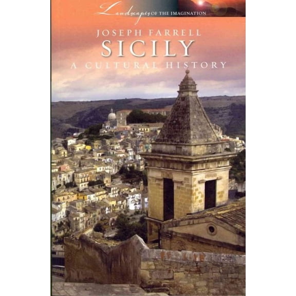 Sicily
