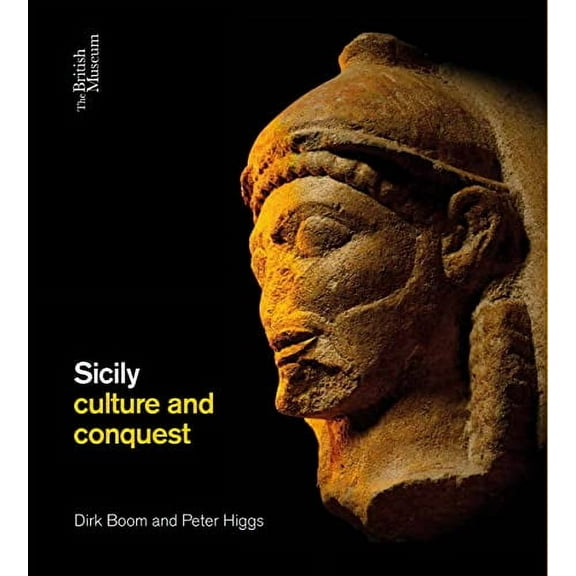 Sicily: Culture and Conquest