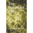 thumbnail image 1 of Sicily Donahue: The Breakfast Date (Series #3) (Paperback), 1 of 1