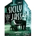 thumbnail image 1 of Various Artists - Sicily Jass: The World's First Man In Jazz (Various Artists) - Music & Performance - CD, 1 of 1