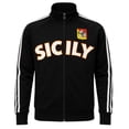 thumbnail image 1 of Sicily Track Jacket, 1 of 5