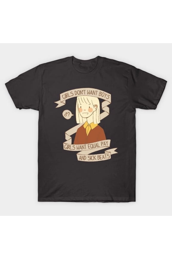 Sick Beats Funny Music Production Graphic, H48722 Unisex T-Shirt, Up to 5XL Available