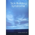 thumbnail image 1 of Sick Building Syndrome (Hardcover), 1 of 1