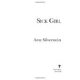 thumbnail image 1 of Pre-Owned Sick Girl (Hardcover) 0802118542 9780802118547, 1 of 1