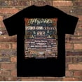 thumbnail image 1 of Sick New World Next Year Music Festival T Shirt Size S-5XL, 1 of 2