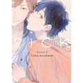 thumbnail image 1 of Pre-Owned Sick, (Paperback), 1 of 1
