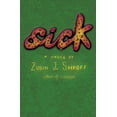 thumbnail image 1 of Sick (Paperback), 1 of 1