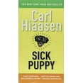 thumbnail image 1 of Pre-Owned Sick Puppy (Mass Market Paperback) 1538729563 9781538729564, 1 of 1