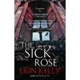 thumbnail image 1 of Sick Rose, 1 of 1