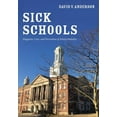 thumbnail image 1 of Sick Schools (Paperback), 1 of 1
