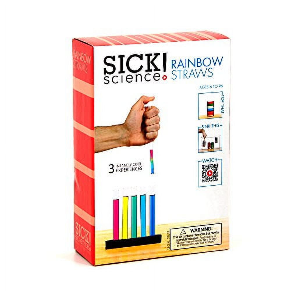 https://i5.walmartimages.com/seo/Sick-Science-Rainbow-Straws-Multi-Colored_89f8b40d-3b5d-4a30-9710-43b5bd26ed85.f561104135d68f852b03575a6bc6caf9.jpeg