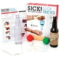 thumbnail image 1 of Sick Science Slick Tricks Kit-, 1 of 2