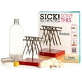 thumbnail image 1 of Sick Science! Solve This, 1 of 2