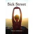 thumbnail image 1 of Sick Street, (Paperback), 1 of 1