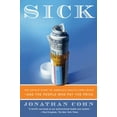 thumbnail image 1 of Pre-Owned Sick: The Untold Story of America's Health Care Crisis--And the People Who Pay the Price (Paperback) 0060580461 9780060580469, 1 of 1