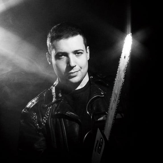 Sick Thoughts - Sick Thoughts - Music & Performance - CD