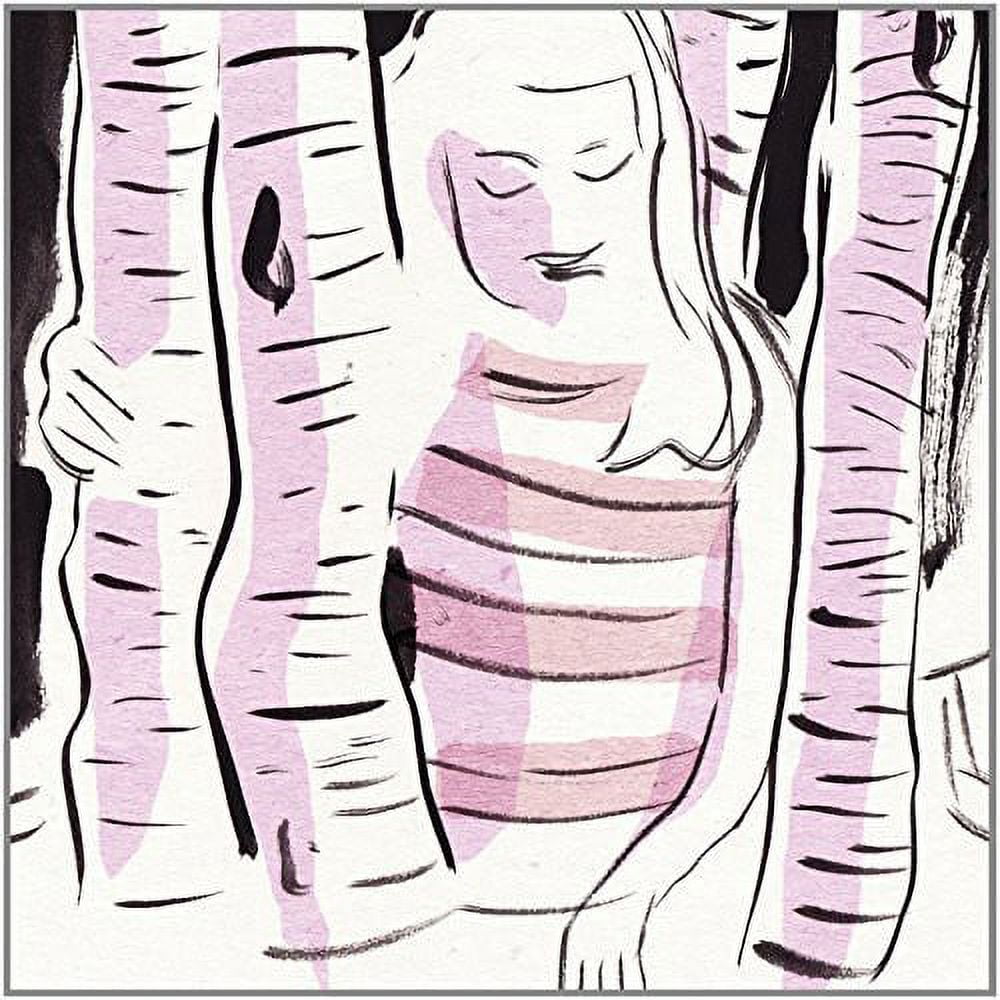 Community Radio - Sick in the Car / Wildflower - Music & Performance - Vinyl [7-Inch]