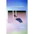 thumbnail image 1 of Sick of My Own Metaphors (Paperback), 1 of 1