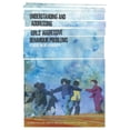 thumbnail image 1 of Sickkids Community and Mental Health Understanding and Addressing Girlsa Aggressive Behaviour Problems: A Focus on Relationships, (Paperback), 1 of 1