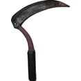 thumbnail image 1 of Sickle Accessory, 1 of 1