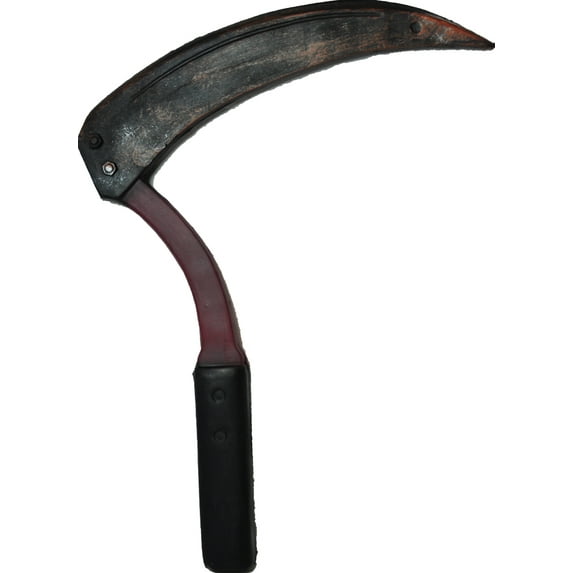 Sickle Accessory