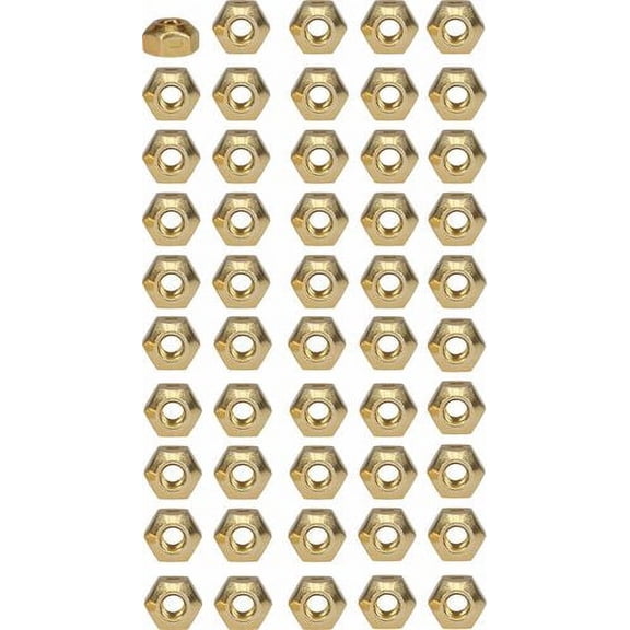 Sickle Bolt & Nut Kit 86507777 fits Ford New Holland 114 2200H 2300H 2450 2550