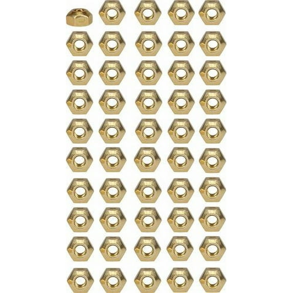 Sickle Bolt & Nut Kit 86507777 fits Ford New Holland 114 2200H 2300H 2450 2550