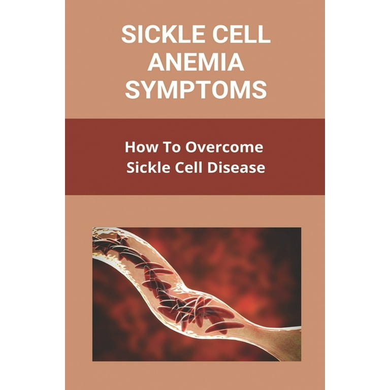 sickle-cell-anemia-symptoms