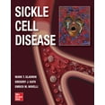 thumbnail image 1 of Sickle Cell Disease (Hardcover), 1 of 1