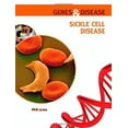 thumbnail image 1 of Pre-Owned Sickle Cell Disease (Library Binding) 0791095878 9780791095874, 1 of 1