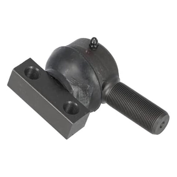 Sickle Drive Socket fits Case IH 8330 8320 8350 700109339 fits Hesston 1110 1120 1150 700109339