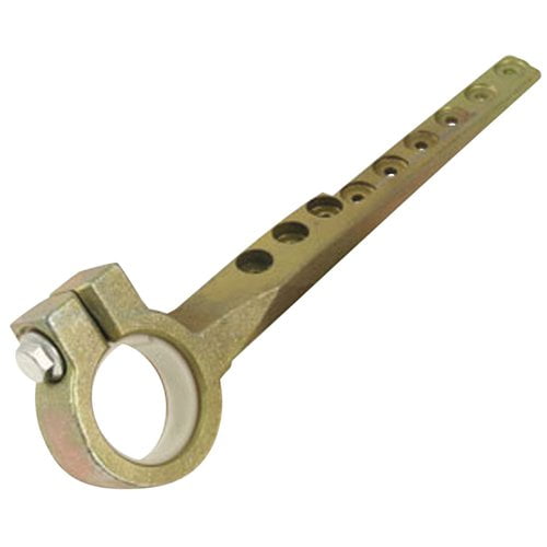 Sickle Knifehead fits John Deere 615F 615R 618F 618R 620F 620R 622F 622R 625F 625R 630F 630R 635F 635R 600 600 AXE35145