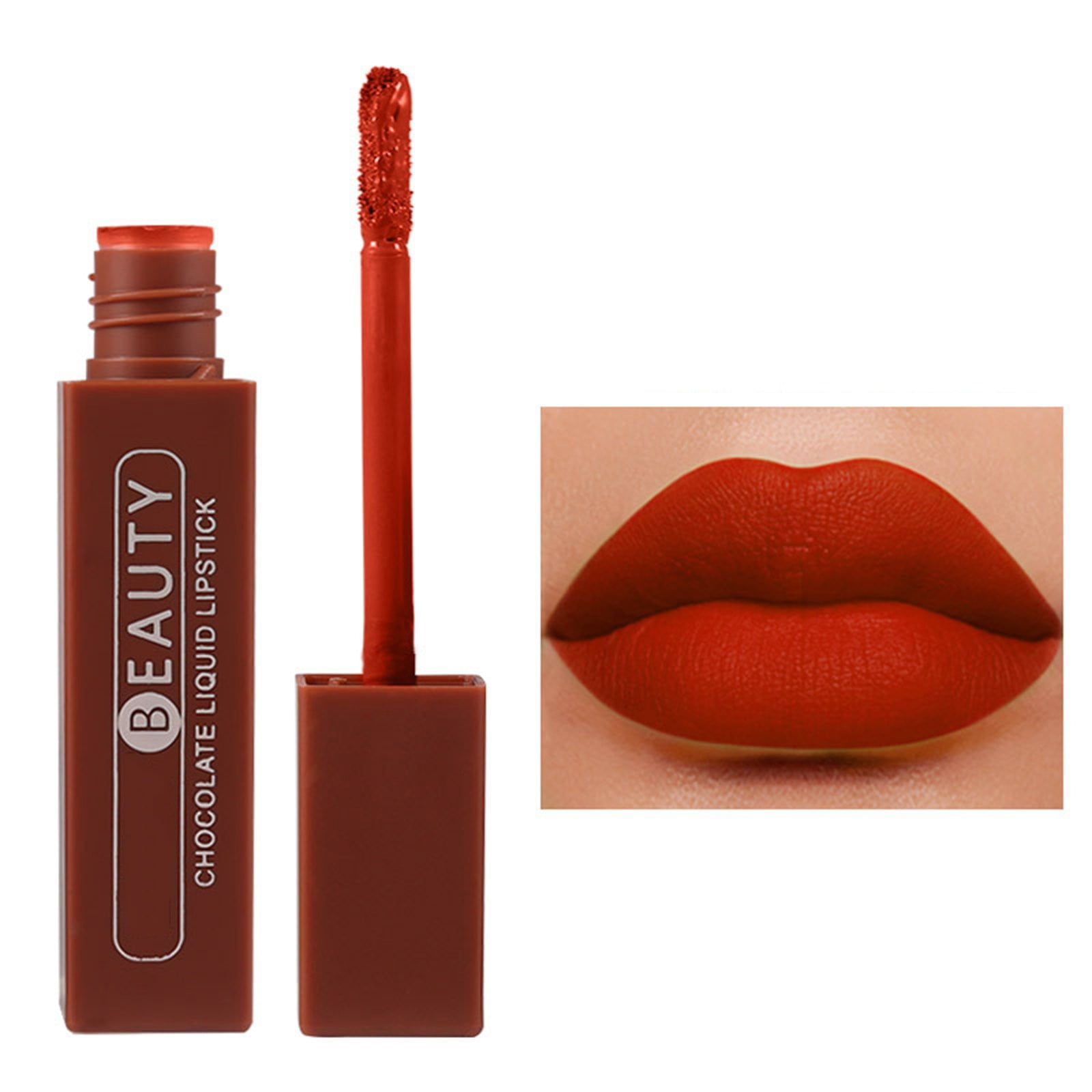 Lip Plumping Gloss Highlighter Pens Makeup Lawless Makeup Lipstick Vegan Glossy Gloss Lipstick Out It Lip Plumper Butter Lip Gloss G Ft G Key Lime Candy Scent for Lip Gloss Stay on Lipstick 24
