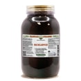 thumbnail image 1 of Sicklepod (Senna Obtusifolia) Dry Seed ALCOHOL-FREE Liquid Extract. Expertly Extracted by Trusted HawaiiPharm Brand. Absolutely Natural. Proudly made in USA. Glycerite 32 Fl.Oz, 1 of 3