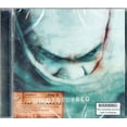 thumbnail image 1 of Sickness (CD), 1 of 4