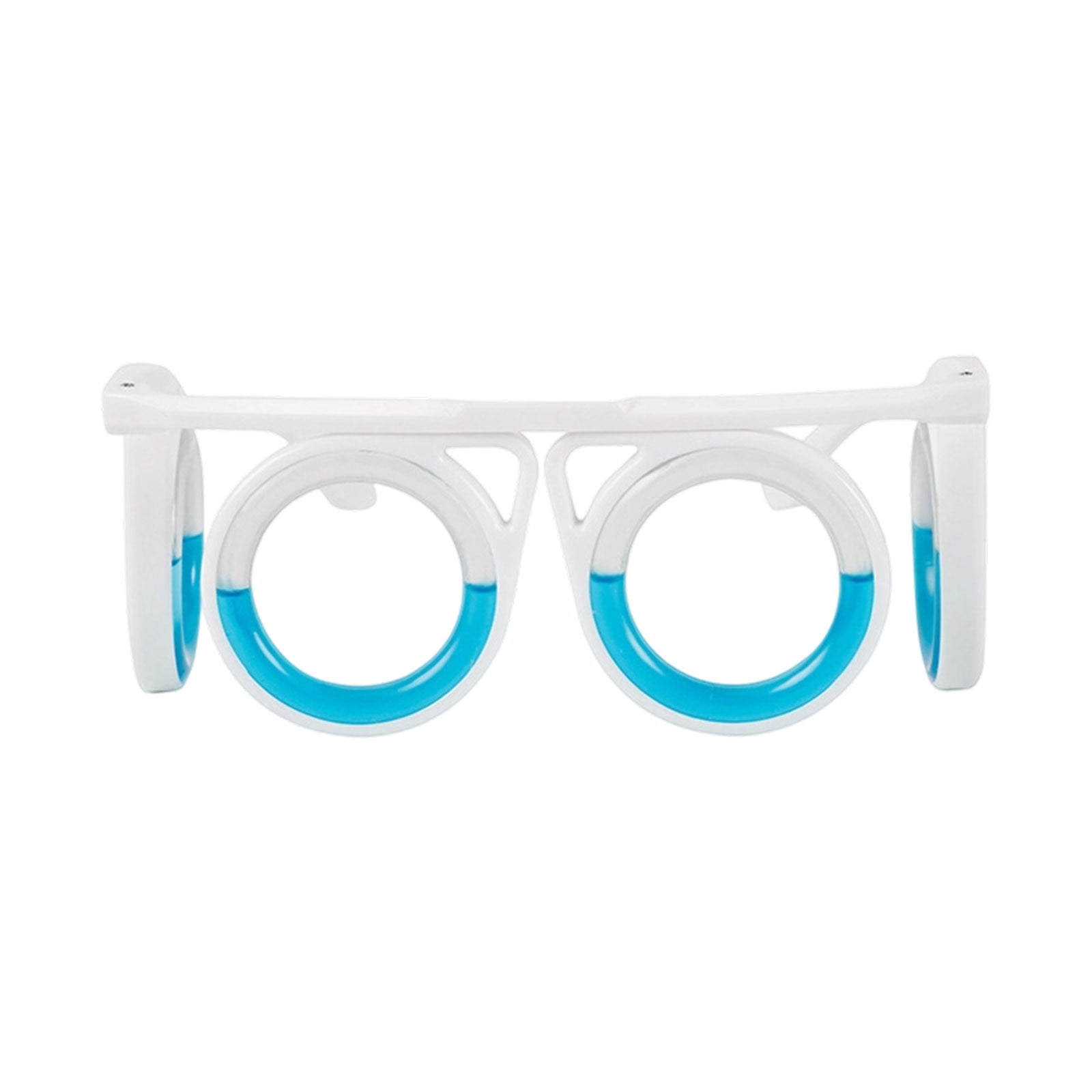 Sickness Glasses Relieve Carsickness Airsickness Seasickness, Anti ...
