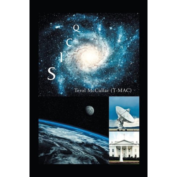 Sicq, (Paperback)