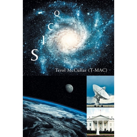 Pre-Owned Sicq (Paperback) 1684980186 9781684980185