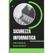 Sicurezza Informatica, Paperback